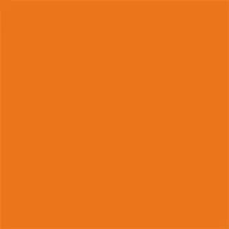 Produkto paveikslėlis