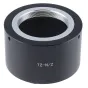 Objektīvu adapteri - Marumi T2 Adapter for Nikon Z - ātri pasūtīt no ražotāja