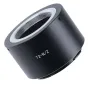 Objektīvu adapteri - Marumi T2 Adapter for Nikon Z - ātri pasūtīt no ražotāja