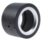 Objektīvu adapteri - Marumi T2 Adapter for Nikon Z - ātri pasūtīt no ražotāja