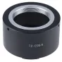 Marumi T2 Adapter for Canon EOS R