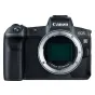 Objektīvu adapteri - Marumi T2 Adapter for Canon EOS R - ātri pasūtīt no ražotāja