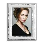 Foto rāmis - Zep Photo Frame B10753 Larino 13x18 cm - ātri pasūtīt no ražotāja