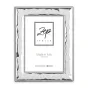 Foto rāmis - Zep Photo Frame B10753 Larino 13x18 cm - ātri pasūtīt no ražotāja