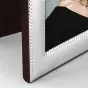 Foto rāmis - Zep Photo Frame B10753 Larino 13x18 cm - ātri pasūtīt no ražotāja