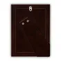 Foto rāmis - Zep Photo Frame B10753 Larino 13x18 cm - ātri pasūtīt no ražotāja