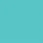 Backgrounds - Superior Background Paper 55 Alpine (47 Larkspur) 2.72 x 11m - buy today in Master Foto store and with delivery Best choise selected by experts