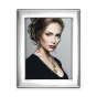 Foto rāmis - Zep Photo Frame B10053 Pienza 13x18 cm - ātri pasūtīt no ražotāja