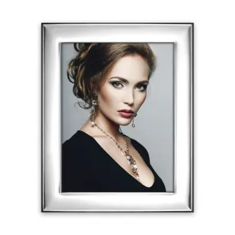 Foto rāmis - Zep Photo Frame B10053 Pienza 13x18 cm - ātri pasūtīt no ražotāja
