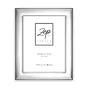 Foto rāmis - Zep Photo Frame B10053 Pienza 13x18 cm - ātri pasūtīt no ražotāja