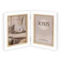 Foto rāmis - Zep Photo Frame CV268 Ayas 2Q 2x 15x20 cm - ātri pasūtīt no ražotāja