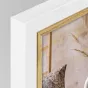 Foto rāmis - Zep Photo Frame CV268 Ayas 2Q 2x 15x20 cm - ātri pasūtīt no ražotāja