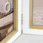 Foto rāmis - Zep Photo Frame CV268 Ayas 2Q 2x 15x20 cm - ātri pasūtīt no ražotāja