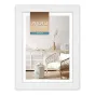 Foto rāmis - Zep Photo Frame V33683 Vivan 3 15x20 cm - ātri pasūtīt no ražotāja