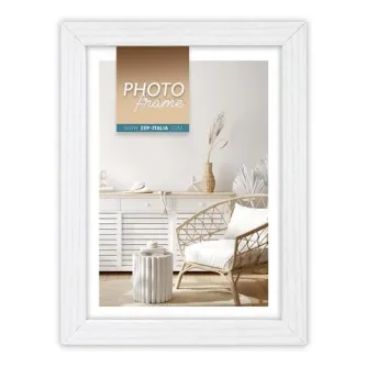 Foto rāmis - Zep Photo Frame V33233 Vivan 3 20x30 cm - ātri pasūtīt no ražotāja
