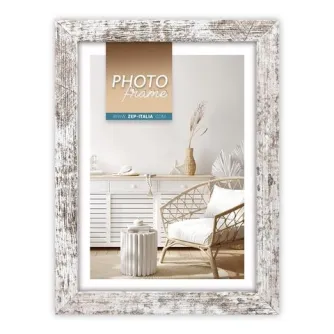 Foto rāmis - Zep Photo Frame V33466 Vivan 6 10x15 cm - ātri pasūtīt no ražotāja