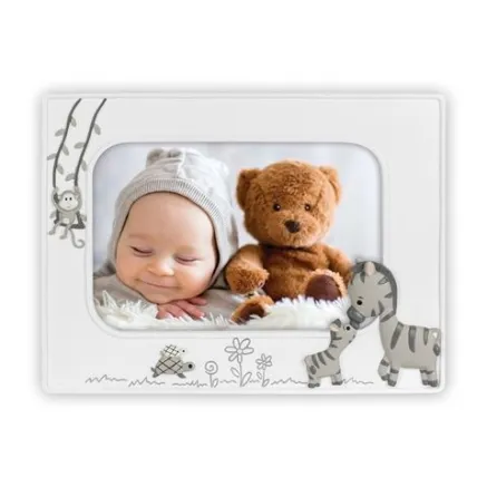 Zep Photo Frame EE324H Gabriele Horizontal 10x15 cm