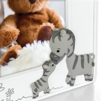 Produkto paveikslėlis