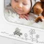 Foto rāmis - Zep Photo Frame EE324H Gabriele Horizontal 10x15 cm - ātri pasūtīt no ražotāja