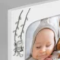 Foto rāmis - Zep Photo Frame EE324H Gabriele Horizontal 10x15 cm - ātri pasūtīt no ražotāja