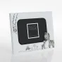 Foto rāmis - Zep Photo Frame EE324H Gabriele Horizontal 10x15 cm - ātri pasūtīt no ražotāja