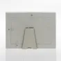 Foto rāmis - Zep Photo Frame EE324H Gabriele Horizontal 10x15 cm - ātri pasūtīt no ražotāja