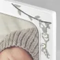 Foto rāmis - Zep Photo Frame EE325V Gabriele Vertical 10x15 cm - ātri pasūtīt no ražotāja