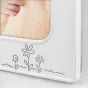 Foto rāmis - Zep Photo Frame EE325V Gabriele Vertical 10x15 cm - ātri pasūtīt no ražotāja