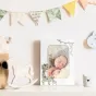 Foto rāmis - Zep Photo Frame EE325V Gabriele Vertical 10x15 cm - ātri pasūtīt no ražotāja