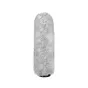 Mikrofonu aksesuāri - Boya Deadcat Windshield BY-P290 290 mm - ātri pasūtīt no ražotāja