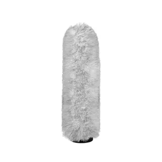 Mikrofonu aksesuāri - Boya Deadcat Windshield BY-P290 290 mm - ātri pasūtīt no ražotāja