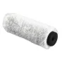 Mikrofonu aksesuāri - Boya Deadcat Windshield BY-P290 290 mm - ātri pasūtīt no ražotāja