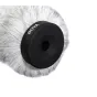 Mikrofonu aksesuāri - Boya Deadcat Windshield BY-P290 290 mm - ātri pasūtīt no ražotāja