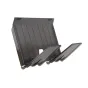Printer accessories - DNP Original Plastic Paper Tray for 10x15 Prints for DS-RX1HS Printer - quick order from manufacturer