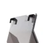 Printer accessories - DNP Original Plastic Paper Tray for 10x15 Prints for DS-RX1HS Printer - quick order from manufacturer