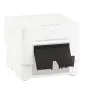 Printer accessories - DNP Original Plastic Paper Tray for 10x15 Prints for DS-RX1HS Printer - quick order from manufacturer
