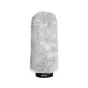 Boya Deadcat Windshield BY-P220 220 mm