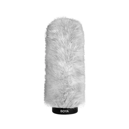 Boya Deadcat Windshield BY-P220 220 mm