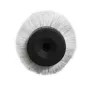 Mikrofonu aksesuāri - Boya Deadcat Windshield BY-P220 220 mm - ātri pasūtīt no ražotāja