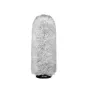 Mikrofonu aksesuāri - Boya Deadcat Windshield BY-P240 240 mm - ātri pasūtīt no ražotāja