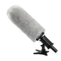Mikrofonu aksesuāri - Boya Deadcat Windshield BY-P240 240 mm - ātri pasūtīt no ražotāja
