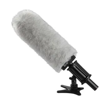 Produkto vaizdas