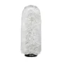 Mikrofonu aksesuāri - Boya Deadcat Windshield BY-P240 240 mm - ātri pasūtīt no ražotāja