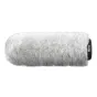 Mikrofonu aksesuāri - Boya Deadcat Windshield BY-P240 240 mm - ātri pasūtīt no ražotāja