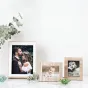 Fotopapīrs printeriem - DNP Paper Super Matte 1 Roll à 200 prints 15x20 for DS620 - ātri pasūtīt no ražotāja