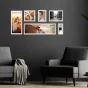 Fotopapīrs printeriem - DNP Paper Super Matte 1 Roll à 200 prints 15x20 for DS620 - ātri pasūtīt no ražotāja