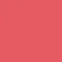 Backgrounds - Superior Background Paper 91 Watermelon 2.72 x 11m - quick order from manufacturer Best choise selected by experts