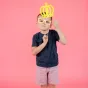 Backgrounds - Superior Background Paper 91 Watermelon 2.72 x 11m - quick order from manufacturer Best choise selected by experts