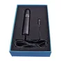 Mikrofoni - Boya mikrofons BY-M4C Cardioid XLR Lavalier BY-M4C - ātri pasūtīt no ražotāja