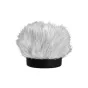 Mikrofonu aksesuāri - Boya Deadcat Windshield BY-P50 50 mm - ātri pasūtīt no ražotāja